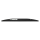 ViewSonic VX2428j - 1145735 - zdjęcie 6